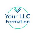 Your LLC Formation